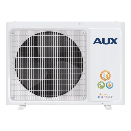 Наружный блок AUX Free Match Inverter AM2-H14/4DR1 в Могилеве
