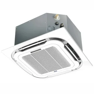 Внутренний блок AUX Free Match Inverter AMCA-H09/4R1