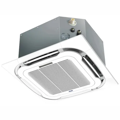 Внутренний блок AUX Free Match Inverter AMCA-H09/4R1 в Могилеве