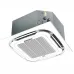 Внутренний блок AUX Free Match Inverter AMCA-H09/4R1 в Могилеве Внутренний блок AUX Free Match Inverter AMCA-H09/4R1 в Могилеве