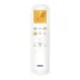 Внутренний блок AUX Free Match Inverter AMWM-H07/4R2(J) в Могилеве