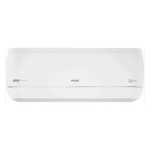 Внутренний блок AUX Free Match Inverter AMWM-H07/4R2(J)