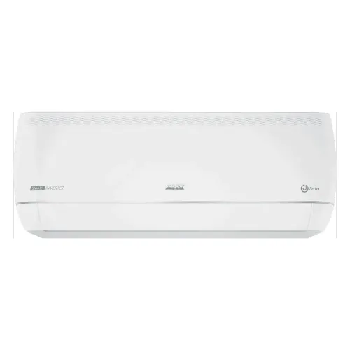 Внутренний блок AUX Free Match Inverter AMWM-H07/4R2(J) в Могилеве