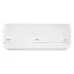 Внутренний блок AUX Free Match Inverter AMWM-H07/4R2(J) в Могилеве