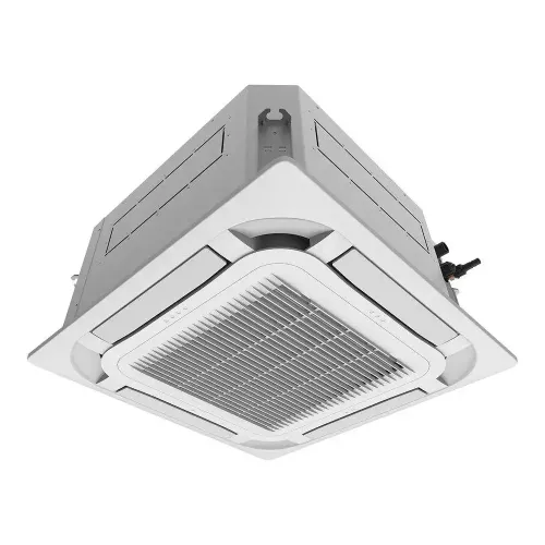 Кондиционер Dantex Flex Profi R32 RK-MU12HG в Могилеве