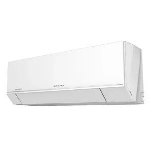 Внутренний блок Dantex Flex Plus R32 RK-M09PDMI