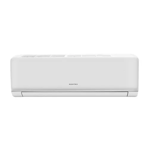 Внутренний блок Dantex Flex Profi R32 RK-MW07HG в Могилеве