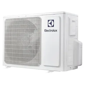 Наружный блок Electrolux EACO/I-14 FMI-2/N8_ERP