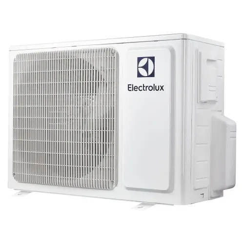 Наружный блок Electrolux EACO/I-14 FMI-2/N8_ERP в Могилеве
