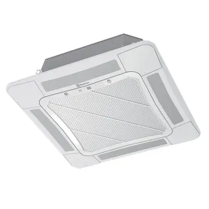 Внутренний блок Electrolux EACC/I-12 FMI/N8_ERP