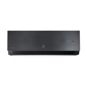 Внутренний блок Electrolux EACS/I-09 HEN FMI/N8_ERP/in