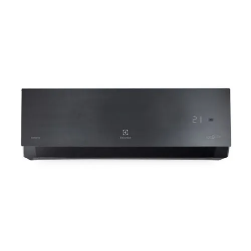 Внутренний блок Electrolux EACS/I-18 HEN FMI/N8_ERP/in в Могилеве