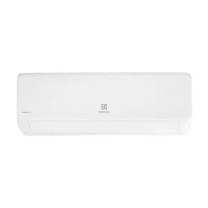 Внутренний блок Electrolux EACS/I-07 HMB FMI/N8_ERP/in
