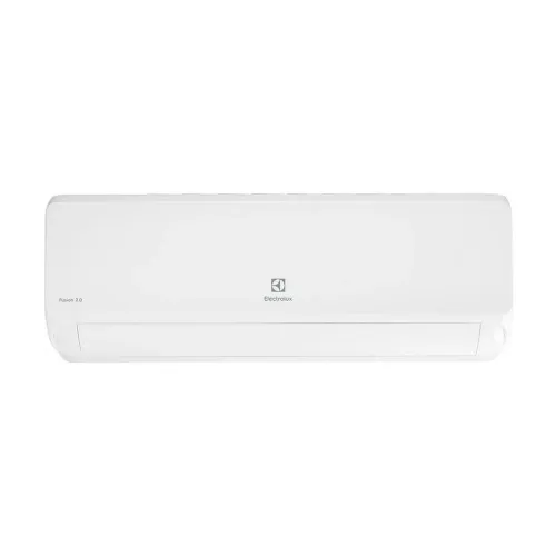 Внутренний блок Electrolux EACS/I-07 HMB FMI/N8_ERP/in в Могилеве