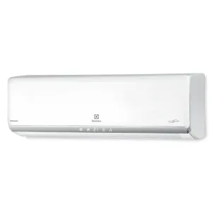Внутренний блок Electrolux EACS/I-07 HM FMI/N8_ERP