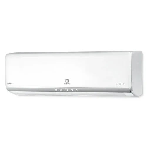 Внутренний блок Electrolux EACS/I-18 HM FMI/N8_ERP в Могилеве