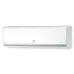 Внутренний блок Electrolux EACS/I-18 HM FMI/N8_ERP в Могилеве