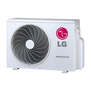 Наружный блок LG MU2M15