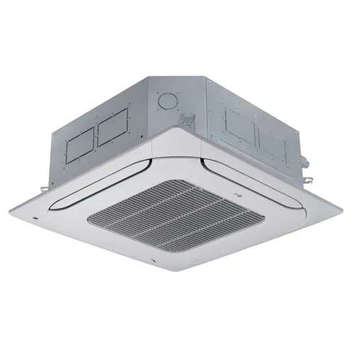 Внутренний блок LG CT24 NP2R0 в Могилеве