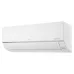 Внутренний блок LG PM07SP в Могилеве
