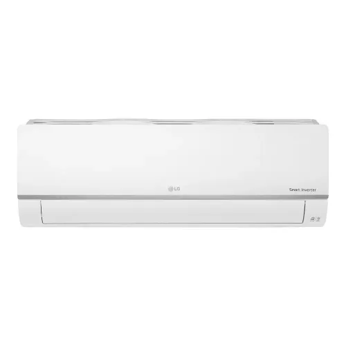 Внутренний блок LG PM07SP в Могилеве