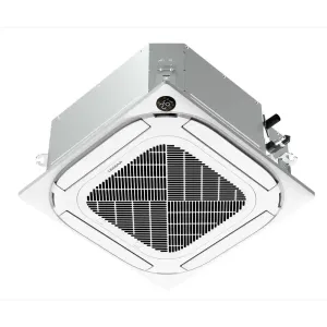 Внутренний блок Lessar LS-MHE09BGA2