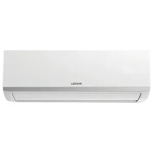 Внутренний блок Lessar Emagic Inverter 2019 LS-MHE09KOA2A