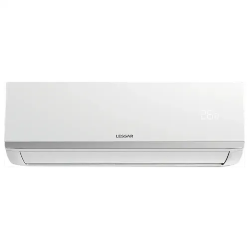 Внутренний блок Lessar Emagic Inverter 2019 LS-MHE09KOA2A в Могилеве