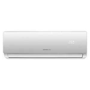 Внутренний блок Quattroclima QV-FM07WA