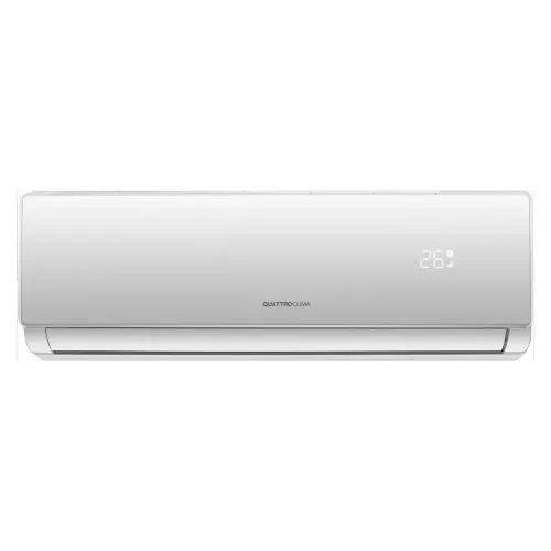 Внутренний блок Quattroclima QV-FM07WA в Могилеве