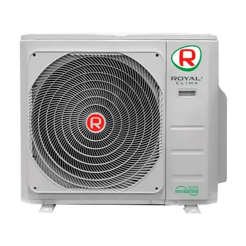 Наружный блок Royal Clima Multi Flexi EU ERP Upgrade 3RMN-21HN/OUT в Могилеве