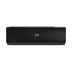 Внутренний блок Royal Clima Multi Gamma Attica Nero RCI-ANF09HN
