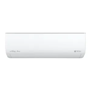 Внутренний блок Royal Clima Multi Gamma Gloria RCI-GLF07HN