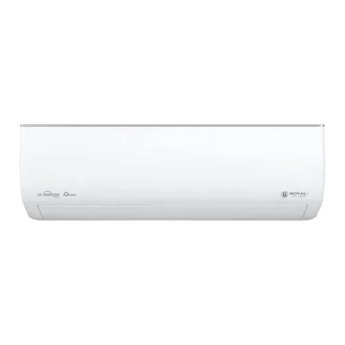 Внутренний блок Royal Clima Multi Gamma Gloria RCI-GLF09HN в Могилеве