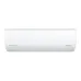 Внутренний блок Royal Clima Multi Gamma Gloria RCI-GLF09HN в Могилеве Внутренний блок Royal Clima Multi Gamma Gloria RCI-GLF09HN в Могилеве