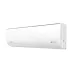 Внутренний блок Royal Clima Multi Gamma Gloria RCI-GLF09HN в Могилеве