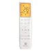 Внутренний блок Royal Clima Multi Gamma Perfetto RCI-PFF12HN в Могилеве