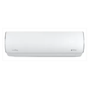 Внутренний блок Royal Clima Multi Gamma Perfetto RCI-PFF09HN