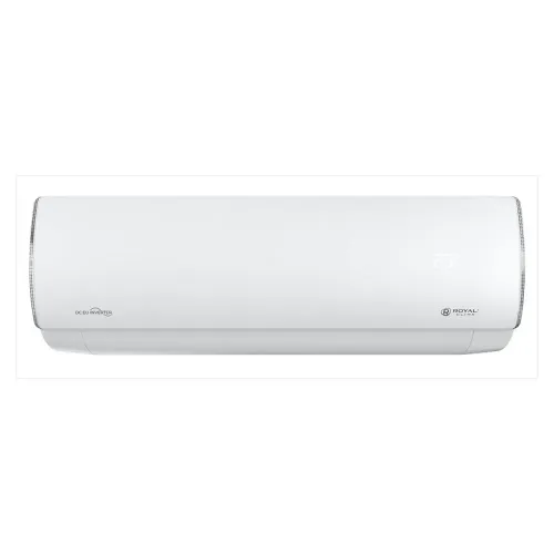 Внутренний блок Royal Clima Multi Gamma Perfetto RCI-PFF12HN в Могилеве