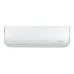 Внутренний блок Royal Clima Multi Gamma Perfetto RCI-PFF12HN в Могилеве