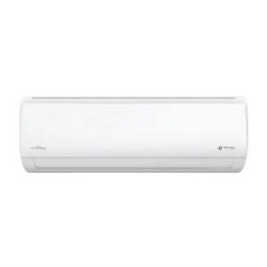 Внутренний блок Royal Clima MULTI FLEXI TRIUMPH Inverter Upgrade RCI-TMN07HN
