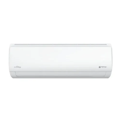 Внутренний блок Royal Clima MULTI FLEXI TRIUMPH Inverter Upgrade RCI-TMN07HN в Могилеве