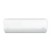 Внутренний блок Royal Clima MULTI FLEXI TRIUMPH Inverter Upgrade RCI-TMN07HN в Могилеве