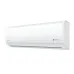 Внутренний блок Royal Clima MULTI FLEXI TRIUMPH Inverter Upgrade RCI-TMN07HN в Могилеве