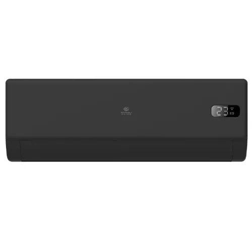 Внутренний блок Royal Clima VENTURO NERO MULTI FLEXI EU ERP RCI-VT09HN в Могилеве