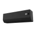 Внутренний блок Royal Clima VENTURO NERO MULTI FLEXI EU ERP RCI-VT09HN в Могилеве