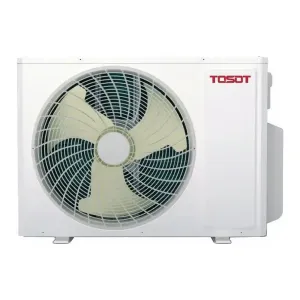 Наружный блок Tosot T14H-FMA/O