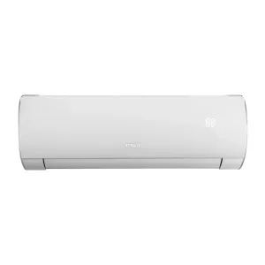 Внутренний блок Tosot Lyra Inverter R32 T07H-SLyRA/I
