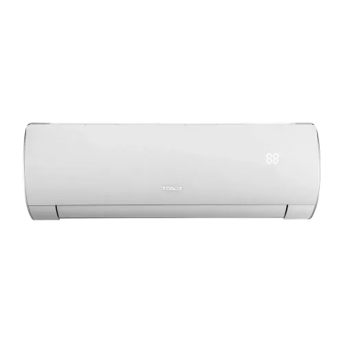 Внутренний блок Tosot Lyra Inverter R32 T09H-SLyRA/I в Могилеве