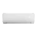 Внутренний блок Tosot Lyra Inverter R32 T09H-SLyRA/I в Могилеве
